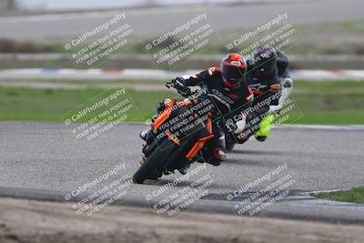 media/Nov-30-2025-TrackDaz (Sun) [[d8b22663df]]/A Group/Session 2 (Sunset)/